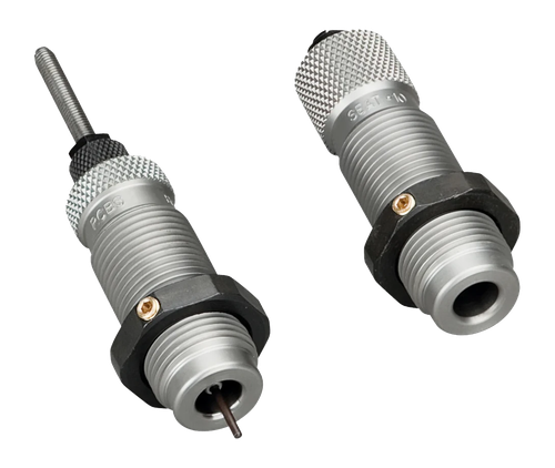 RCBS F L Die Set 338 ARC - 26101