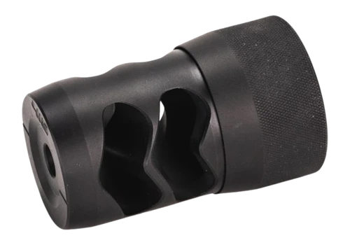 AREA 419 419-MAV2-AL    MAV2 BRAKE ALUM  30CAL