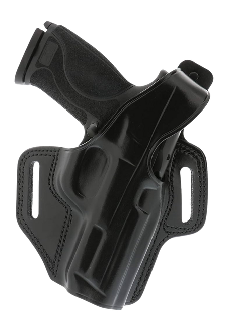 GALCO FL822RB     FLETCH HIRIDE P320X,M18      BLK