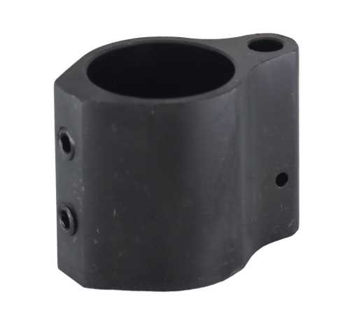 JE Machine AR-15 Gas Block-.750 LP - TS-GB4