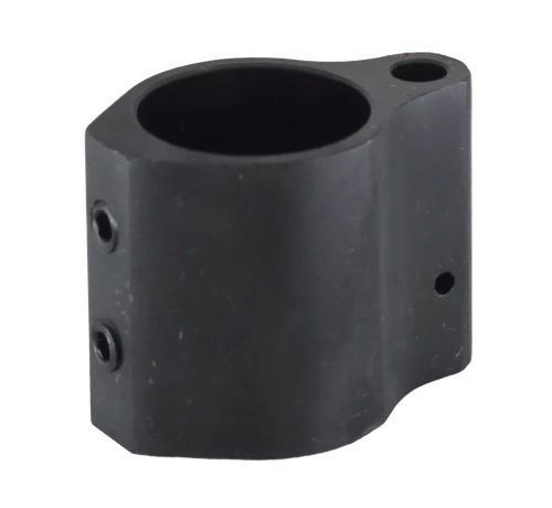 JE MACHINE TS-GB4          AR15 GAS BLOCK-.750 LP