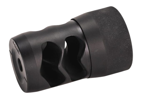 AREA 419 419-MAV2-BK    MAV2 BRAKE STEEL 30CAL