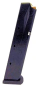 Bersa Thun 40 S&W 13rd Magazine - THUN40MHCMAG