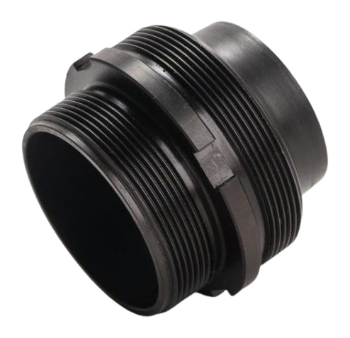 Area 419 Deadair MAV Brake Adapter - 419-MAV2-AIRR