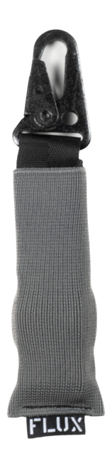 Flux Defense Ripcord Sling HK Style Gray - 162-00107