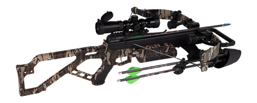 EXCALIBUR E16243      MAG MAX BOTTOMLANDS W/SCP