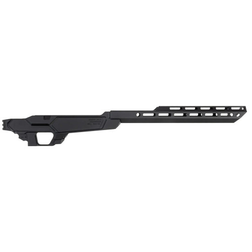 SHARPS HEATSEEKER TIKKA T3/T3X 1913