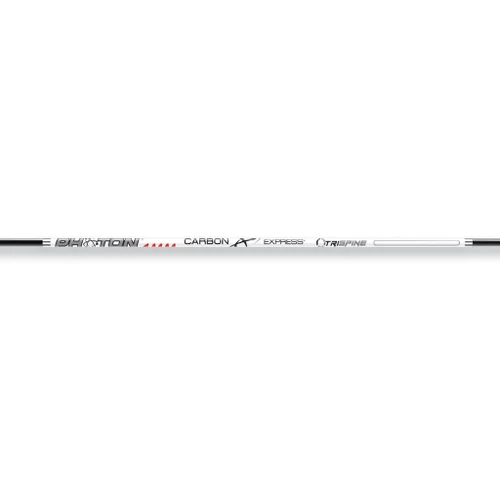 Carbon Express Photon 4mm Shafts 300 12 Pack - CX05722