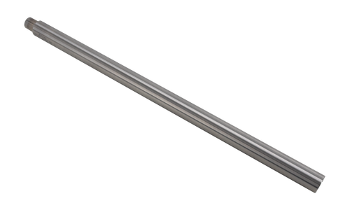SHAW 1022BSS18        RUG 10/22 22LR 18   11DEGREE