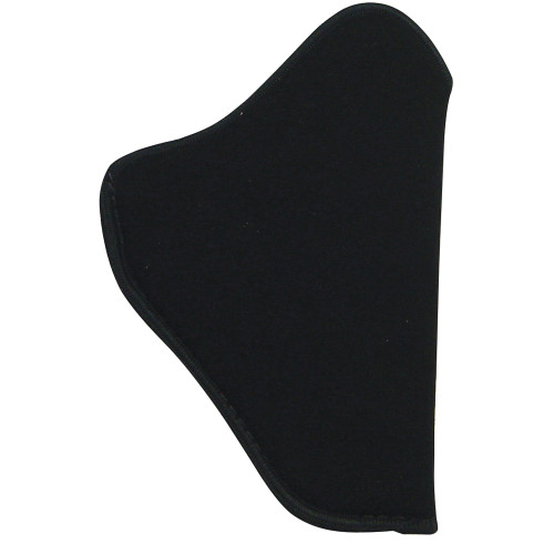 BH INSIDE PANT HLSTR SZ 1 RH BLK