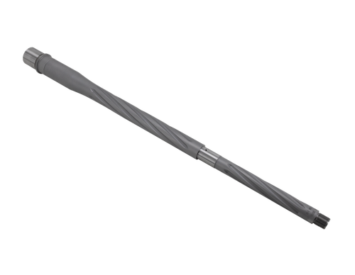 SHAW AR10HBSSHF2022CM AR-10 22CRD  20 1/2-28