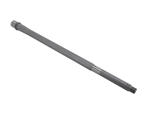 Shaw Barrels AR-15 6ARC 18 5/8-24 - AR15HBSS186ARC