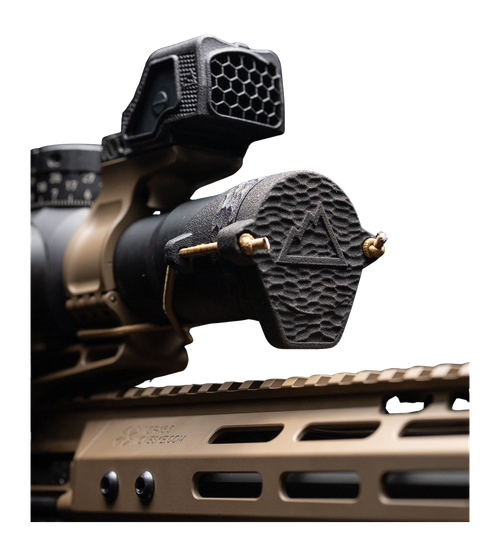 OHC OHC-SCP-65   SCOPECAP PRO  65