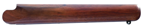 Thompson Center Arms Llc Encore Walnut Shotgun
