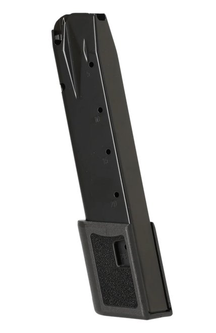 CIA MA2361    MAG SFX/SFL/METE SFX/RIVAL  26RD