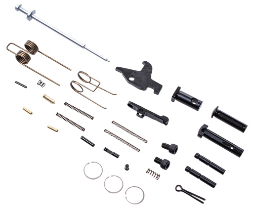 CMMG Survival Kit Parts Fits AR-15