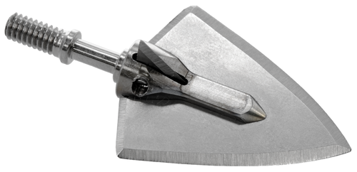 NAP Broadhead Deep Cuts Stainless Steel Blades