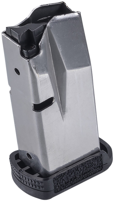 Kahr X9 9mm 10rd Magazine, Stainless Steel - KX910