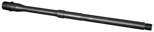 Diamondback DB Barrel 7.62x39mm 16" Carbine-Length Black Nitride 4150 Chrome - 762X39C16M50B95R