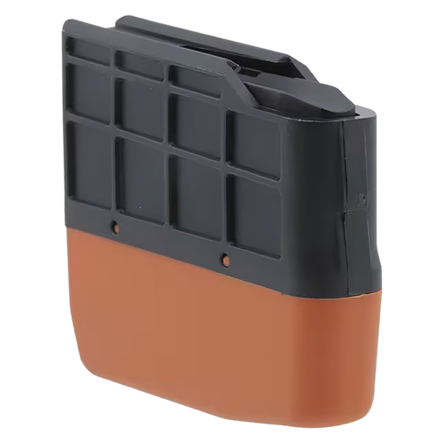 Tikka T3 T3x 223 Rem 6rd Magazine - S540210021
