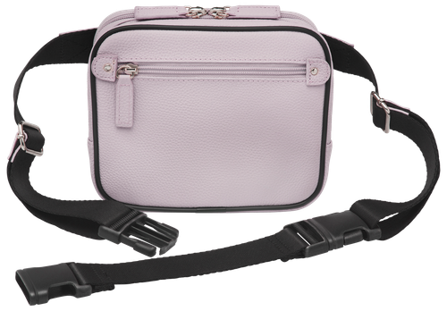 Kingport Sling Wast Pack Lavender - GTM116LAV