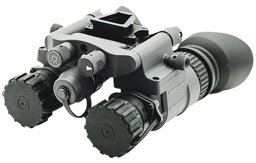 Armasight BNVD-40 - NSGNYX15M4G9DX2