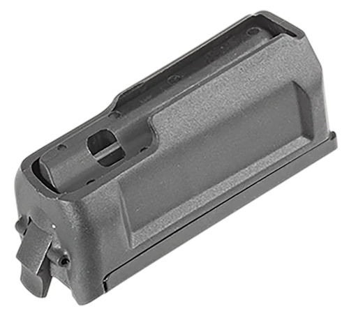 Ruger Glenfield Model a / / Long Action 6.5 Creedmoor/308 Win 4rd Magazine - 90802