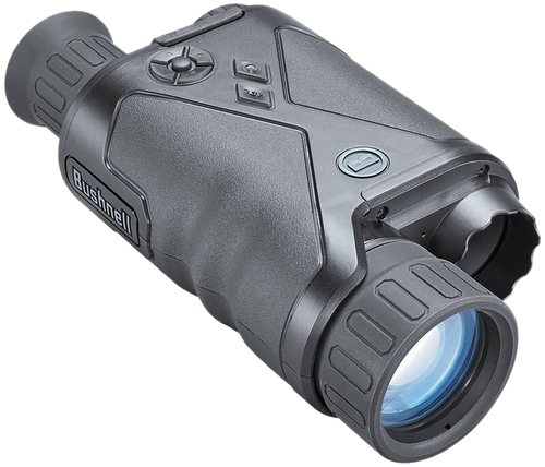 Bushnell 4.5X40 Equinox Z2 Black - 260240