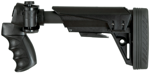 ATI Outdoors Strikeforce Shotgun Stock Black
