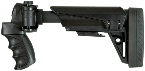 Advanced Technology ATI Outdoors Strikeforce Shotgun Stock Black