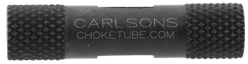 Carlson's Choke Tubes 00 Henry Golden Boy