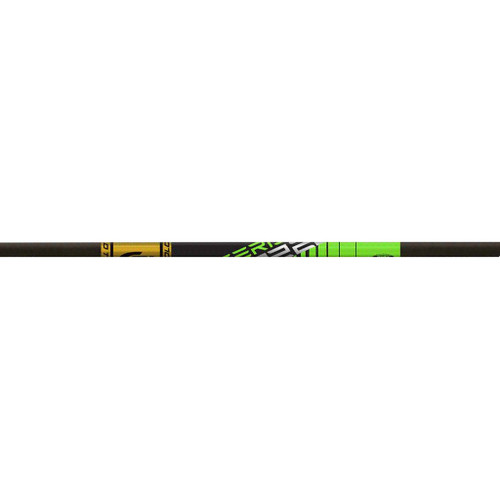 Gold Tip 22 Series Plus Shafts 12 Pack - 22SPLUS