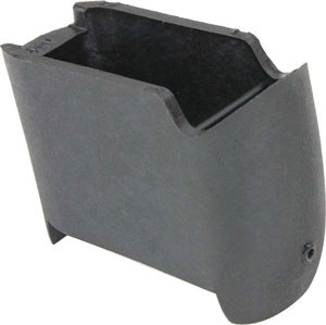 Pachmayr Grip Magazine Sleeve For Glock 26/27 With 17/22 - 03851