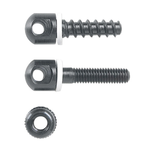 Michaels Of Oregon 2500 7/8 Screw & Machine Bases - 25000