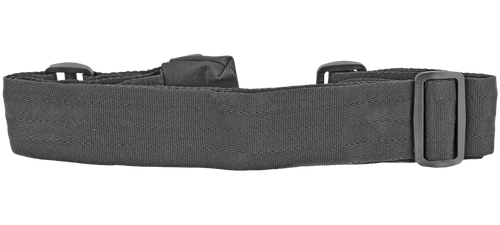 FAB Defense SL-1 Tactical Rifle Sling Black