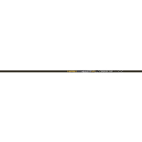 Gold Tip Pierce LRT Shafts 300 12 Pack - PIERCELRT300S