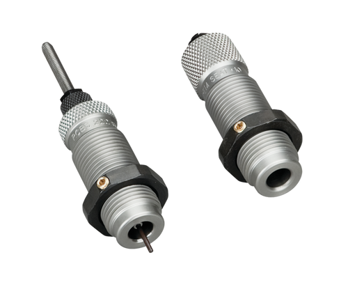 RCBS Full-Length 2-Die Set Group A .222