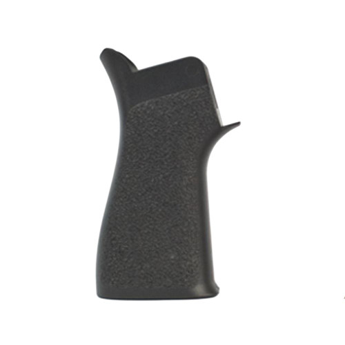 TangoDown Battlegrip BG-18 Rifle Grip Black - BG-18 BLK