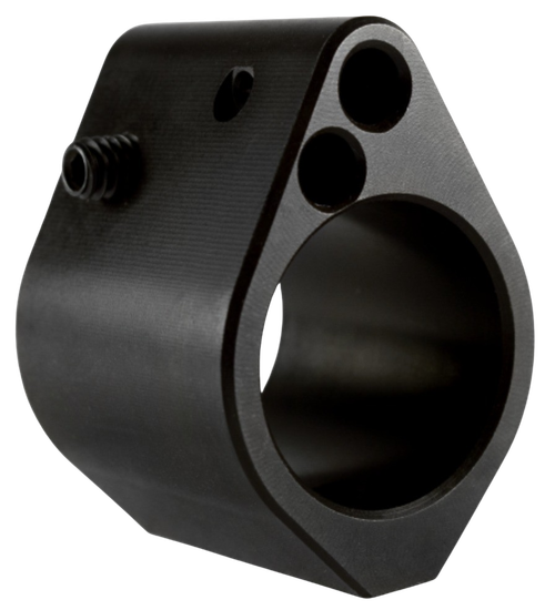 Dpms Panther Arms Gas Block .750 AR-15 Steel - DP51655151920