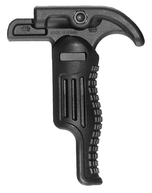 FAB Defense Tactical Folding Foregrip for Handgun/Rifle Fits 1913 MIL-Std - FXFGGSB