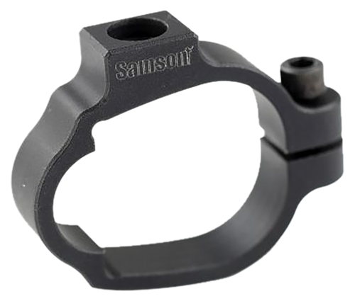Samson 04-04081-XX B-TM Barrel Band Rifle Ruger