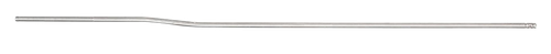 Aero Precision Rifle AR15/AR 308 Stainless Steel