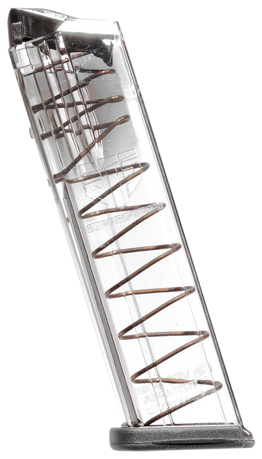 ETS Group Pistol Mags 17rd 9mm Luger
