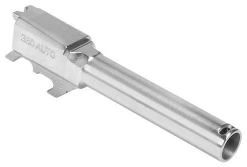 S&W BARREL M&P 380 SHIELD EZ PORTED