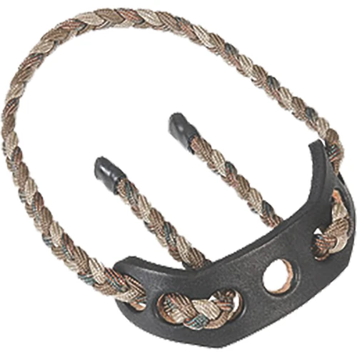 Paradox Standard Bow Sling CRP Camo - PBSL C-32