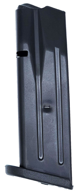 SAR USA SAR9 9mm 10R Compact Magazine - SAR9C10