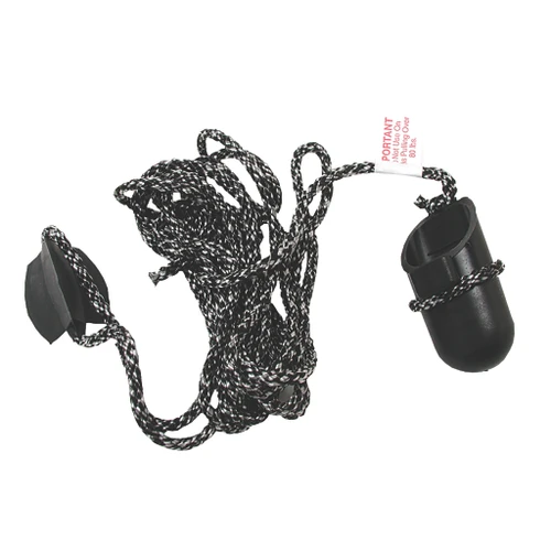 Saunders Conventional Bow Stringer - 1418