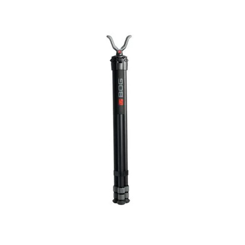 BOG DeadShot Tripod - 1216932