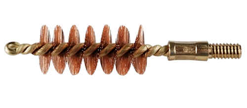 Pro-Shot Bore Brush .50 Cal Pistol #8-32