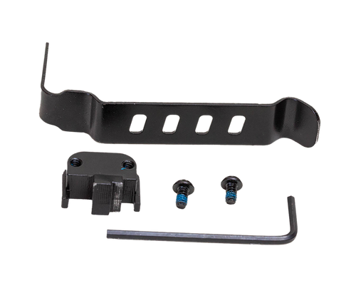 Techna Clip Conceal Carry Gun Belt Clip